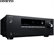 Amply ONKYO TX-SR252 3